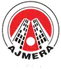 Ajmera