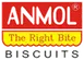 Anmol