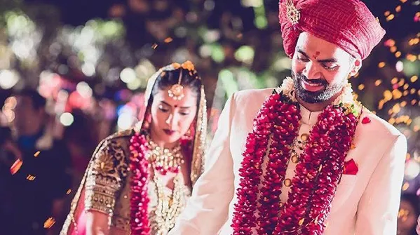 Arranged Marriage First Meeting Questions For Boys