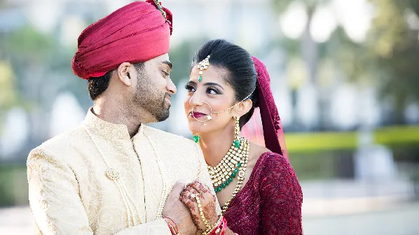 Arranged Marriage First Meeting Questions For Girls