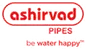 Ashirvad