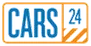 Cars24
