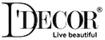 D'Decor