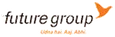 Future Group