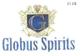 Globus Spirits
