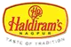 Haldiram's