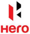 Hero