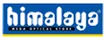 Himalaya Optical