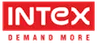 Intex