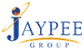 Jaypee