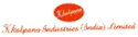 Kalpana Industries