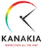 Kanakia