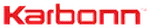 Karbonn