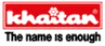 Khaitan