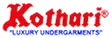 Kothari