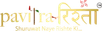 Pavitra Rishta