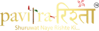 Pavitra Rishta, Shuruwat Naye Rishte Ki