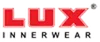 Lux
