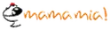 Mamamia