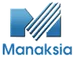 Manaksia