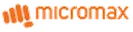 Micromax