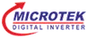 Microtek