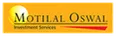 Motilal Oswal