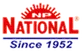 National Plastic