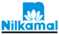 Nilkamal