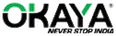 Okaya