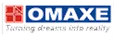 Omaxe