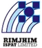 Rimjhim Ispat