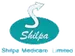 Shilpa Medicare
