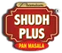 Shudh Plus