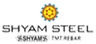 Shyam Steel