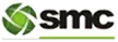 SMC
