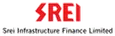 SREI