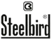 Steelbird