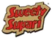 Sweety Supari