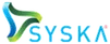 Syska