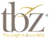 TBZ