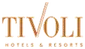Tivoli