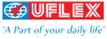 UFlex