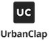 UrbanClap