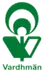 Vardhman
