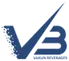 Varun Beverages