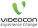 Videocon