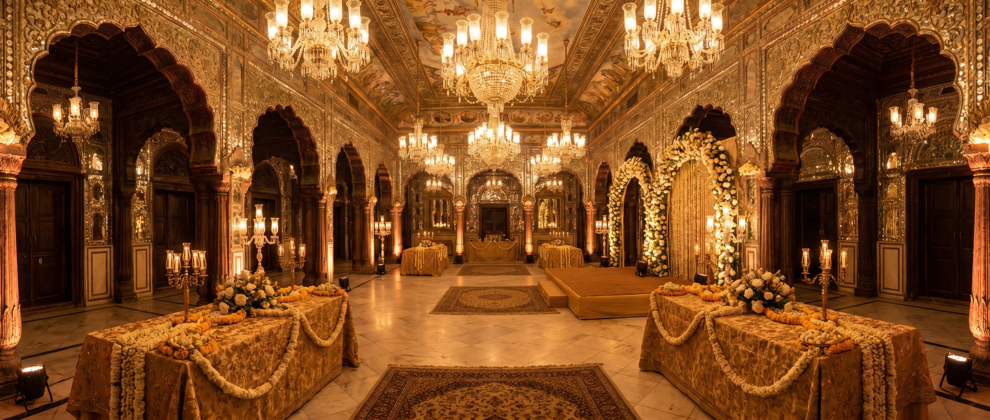 Marriage Bureau Ahmedabad Matrimonial Services Pavitra Rishta