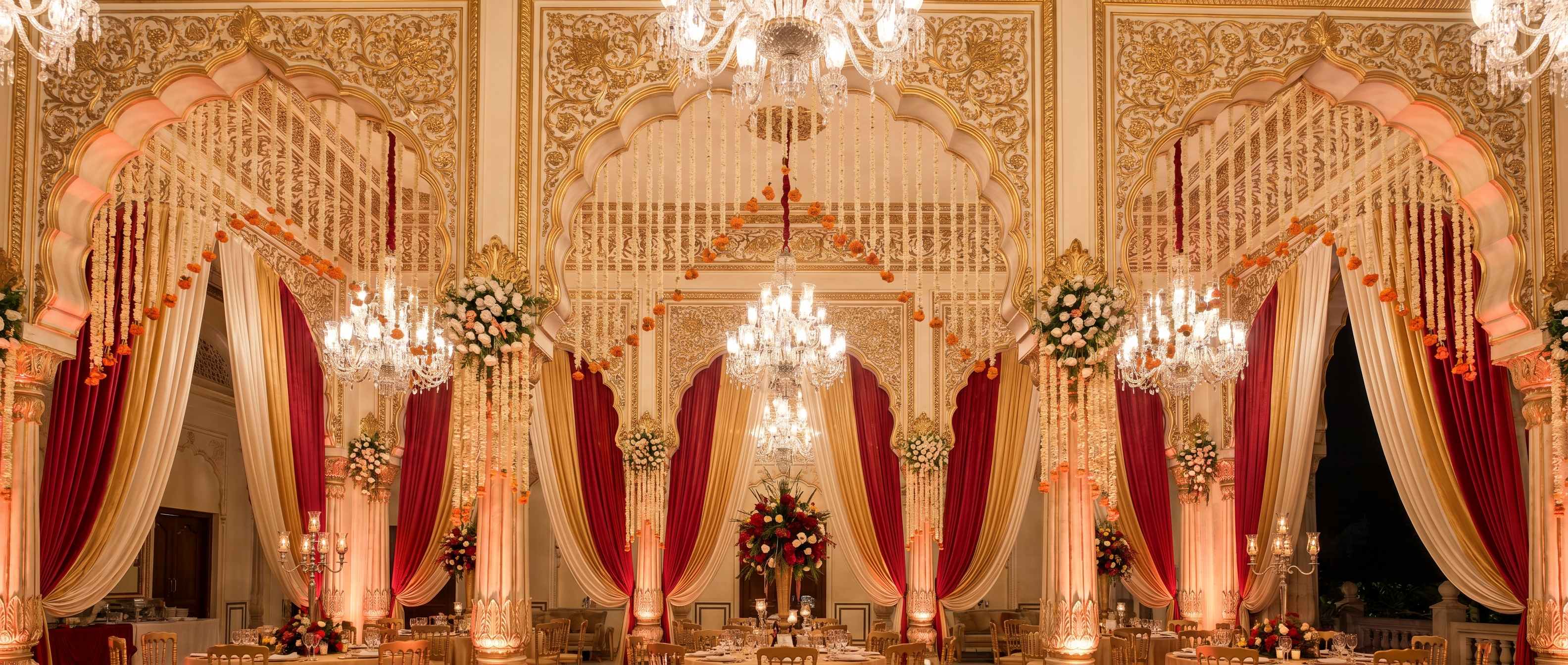 Marriage Bureau Delhi Matrimonial Services Pavitra Rishta