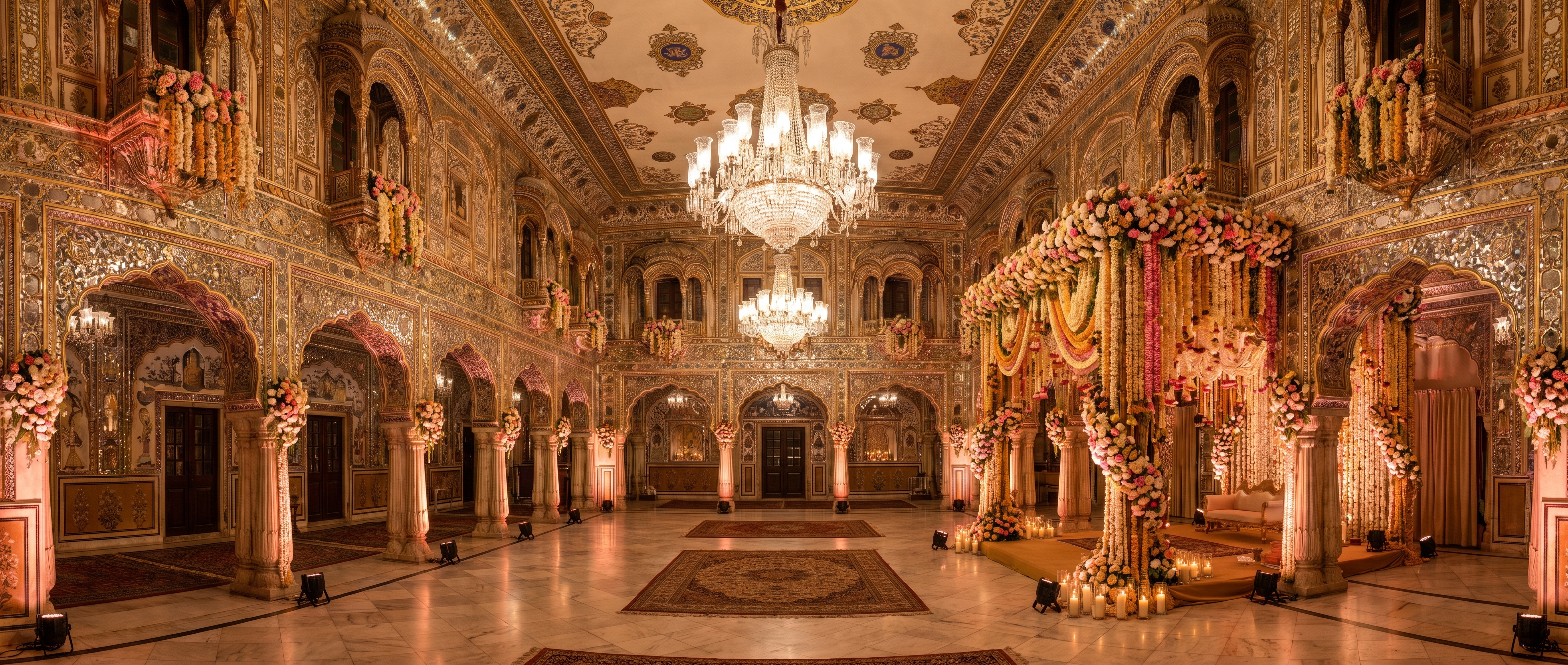 Marriage Bureau Jaipur Matrimonial Services Pavitra Rishta